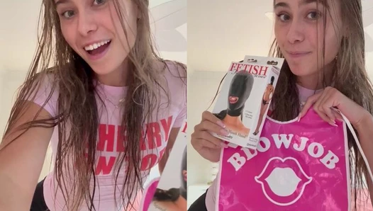 petite.princessxo - Brooklyn Rose OnlyFans 04