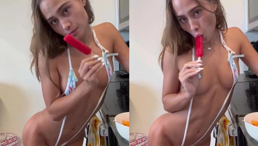petite.princessxo - Video Leaks #56