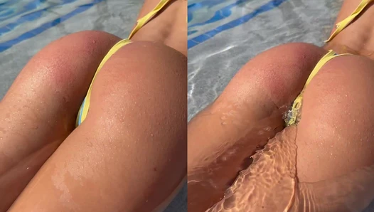 petite.princessxo - Video Leaks #76