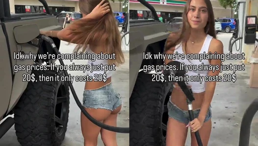petite.princessxo - Video Leaks #125