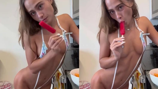 petite.princessxo - Video Leaks #133