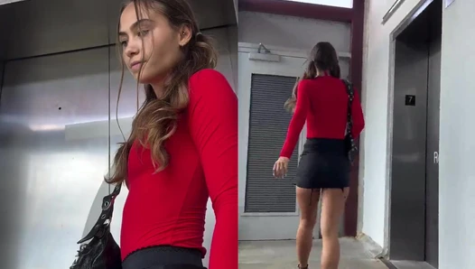 petite.princessxo - Video Leaks #142