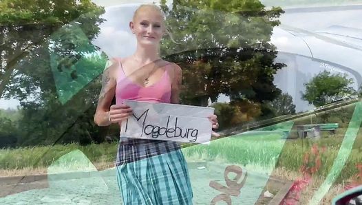 Lessia Mia - Video Leaks #10