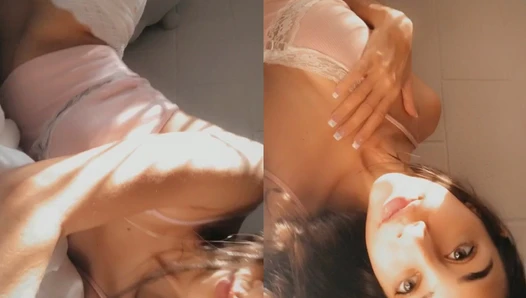 Izzy Green - Video Leaks #32