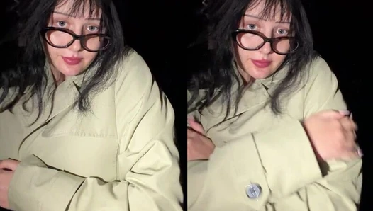 Jouerdis - Video Leaks #167