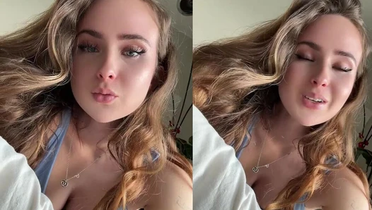 Lena Reich - Video Leaks #40