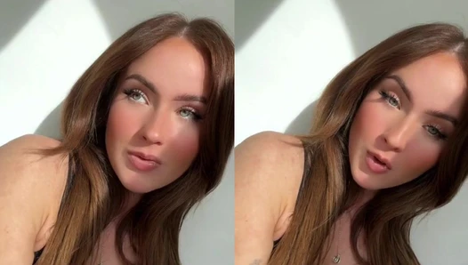 Lena Reich - Video Leaks #133