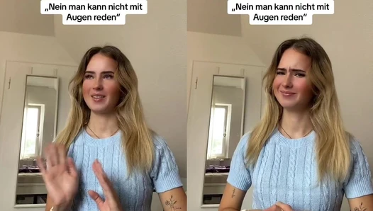Lena Reich - Video Leaks #174