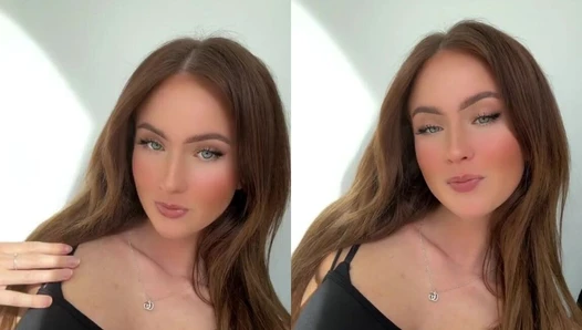 Lena Reich - Video Leaks #219