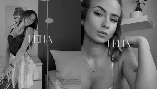 Lena Reich - Video Leaks #279