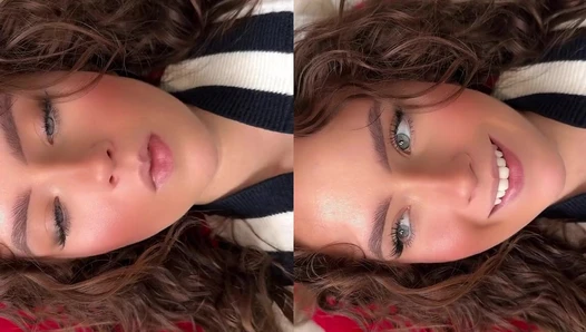 Lena Reich - Video Leaks #320