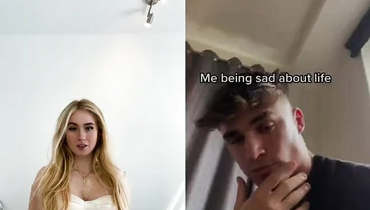 Lena Reich - Video Leaks #470