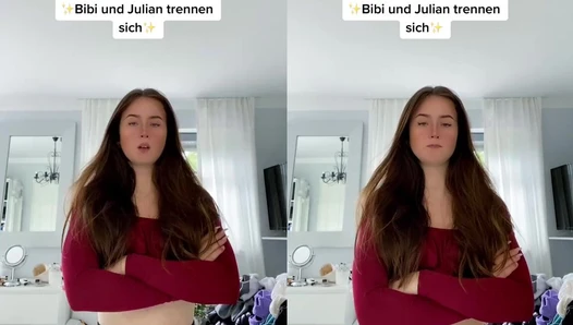 Lena Reich - Video Leaks #471