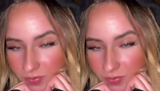 Lena Reich - Video Leaks #512