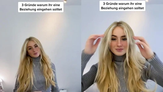 Lena Reich - Video Leaks #515