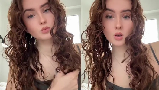 Lena Reich - Video Leaks #610