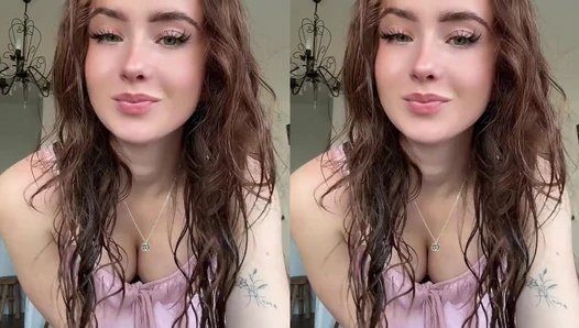Lena Reich - Video Leaks #646
