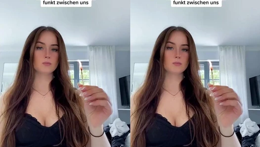 Lena Reich - Video Leaks #651