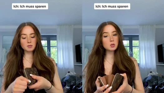 Lena Reich - Video Leaks #692