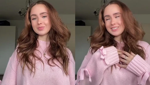 Lena Reich - Video Leaks #720