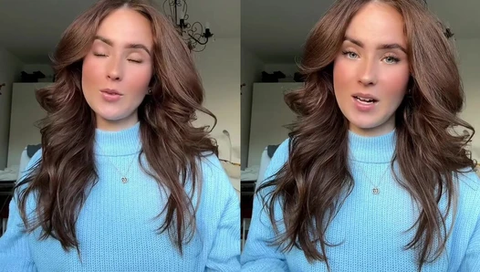 Lena Reich - Video Leaks #730