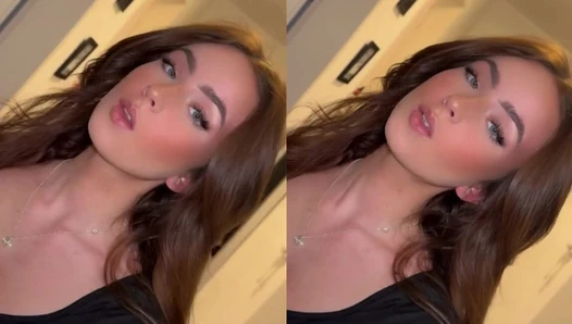 Lena Reich - Video Leaks #852