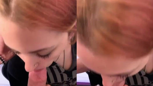 irlhell - Video Leaks #1