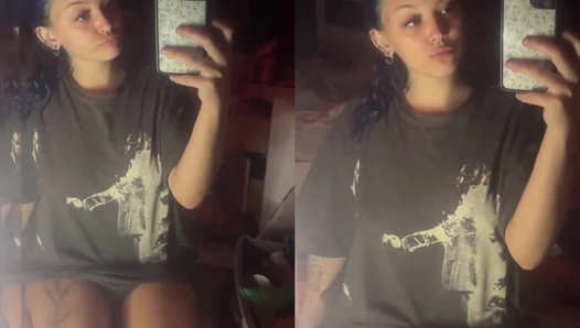irlhell - Video Leaks #4