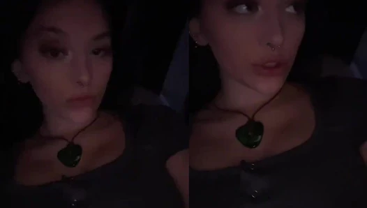 irlhell - Video Leaks #9