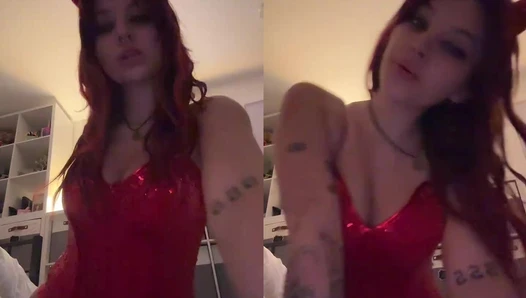 irlhell - Video Leaks #10