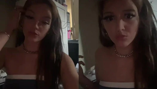 irlhell - Video Leaks #11