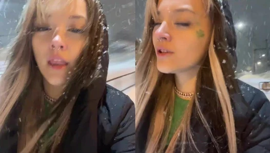 irlhell - Video Leaks #12