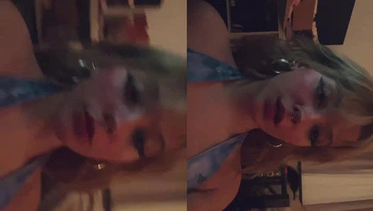 irlhell - Video Leaks #13