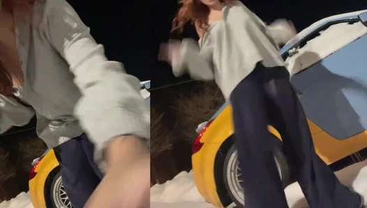 irlhell - Video Leaks #14