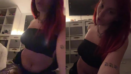 irlhell - Video Leaks #16