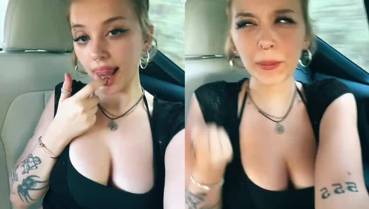 irlhell - Video Leaks #17