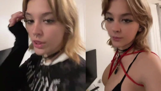 irlhell - Video Leaks #18