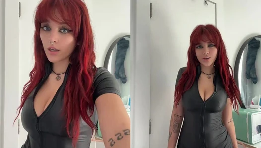 irlhell - Video Leaks #19