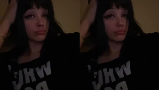 irlhell - Video Leaks #22