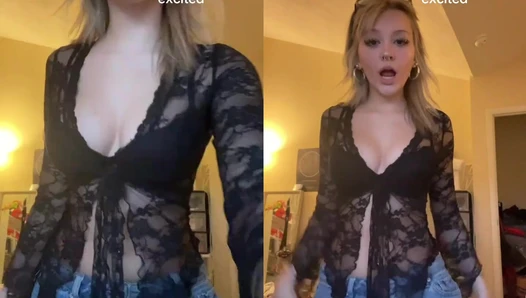 irlhell - Video Leaks #26
