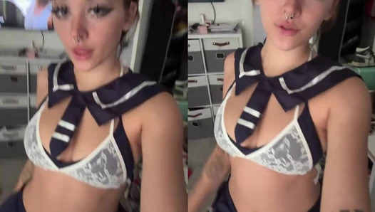 irlhell - Video Leaks #27