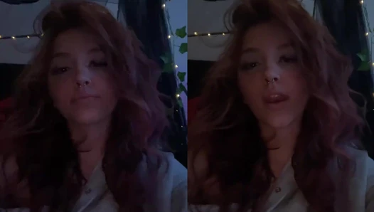 irlhell - Video Leaks #29