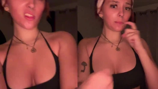 irlhell - Video Leaks #30