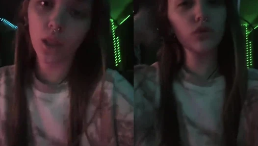 irlhell - Video Leaks #32