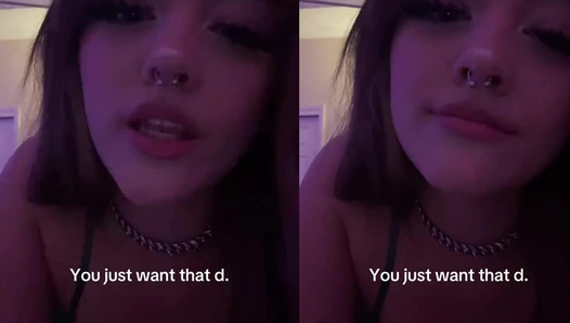 irlhell - Video Leaks #33