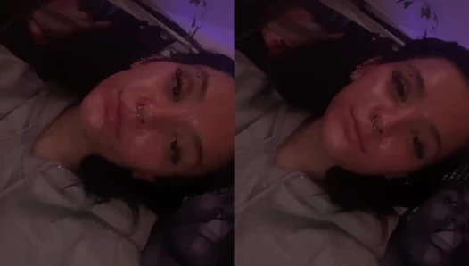 irlhell - Video Leaks #34