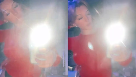 irlhell - Video Leaks #36