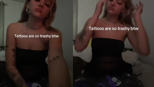irlhell - Video Leaks #37