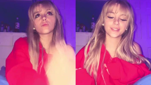 irlhell - Video Leaks #38