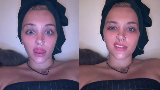 irlhell - Video Leaks #39